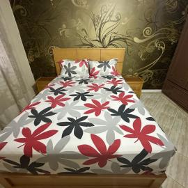 Chambre Cosy chez Redouan