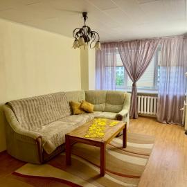 Mai apartment