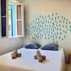 Appartement Le Biscaye - Au coeur de Saint-Pierre