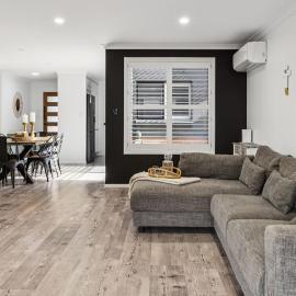 Beachside 24 - Pet Friendly Holiday Home - Holiday Yamba