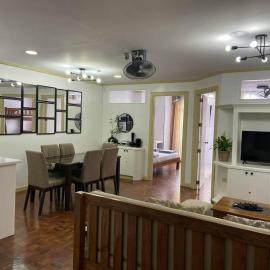 LJ's Burnham Homestay