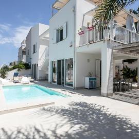 Residenza Flamingo