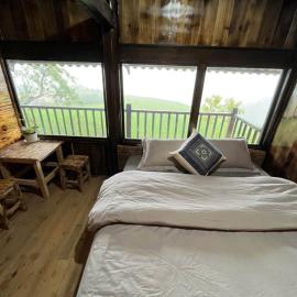 Sapa Local Guide Homestay Trek 2 Days 1 Night or Multi-Day Trekking
