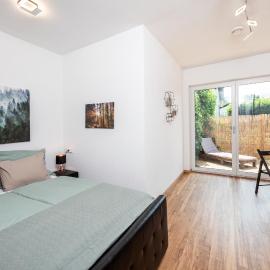 Home Maislinger - Enjoy Nature, Explore Salzburg, hotel a Wals