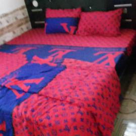 Shortlet Apartment Egbu Owerri Imo, hotel in Owerri
