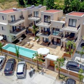 Palm Suites