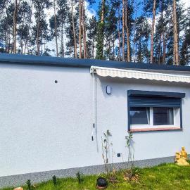 Awesome Home In Boruja – hotel w mieście Boruja