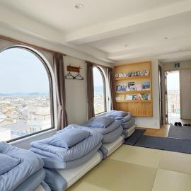 Guest House Orange no Kaze - Vacation STAY 94759v