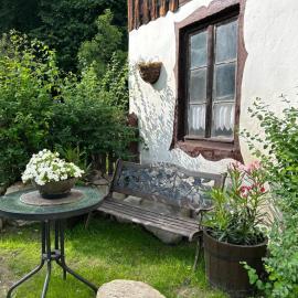 Apartamenty GOSZOWIANKA