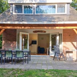 3 Bedroom Awesome Home In Norg, hotel u gradu 'Norg'