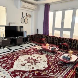 Dar Shaden hostel, Hotel in Maskat