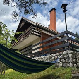 MaxDan Lodge, hotel in Kranjska Gora