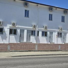 Residencial Hospedaria Vale do Rodo, Hotel in Peso da Régua