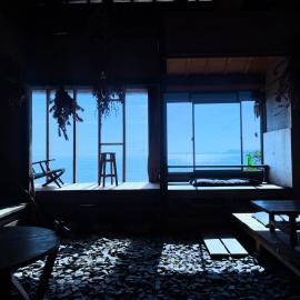 Lemon tree hotel, hotel a Higashiura