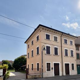 Villa Calmora
