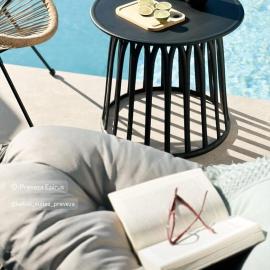 Kallisti Suites Preveza