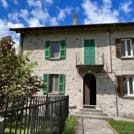 Benvenuti al lago