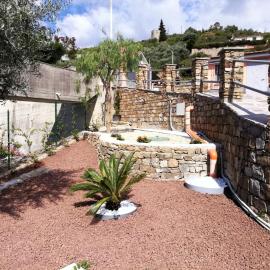 Villetta da Amare