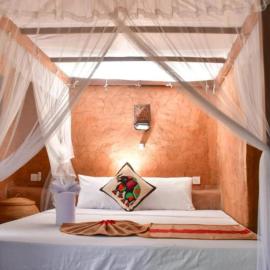 Mati Gedara Resort: Digana şehrinde bir otel