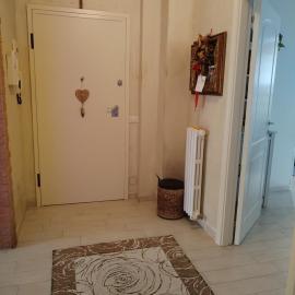 Casa Mari, hotell i Ancona