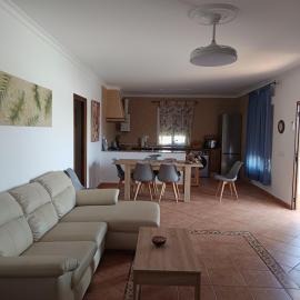 Lakuarta, hotel v destinaci Hozanejos