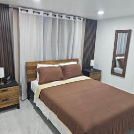 Nido acogedor con estilo, hotel in Tampa