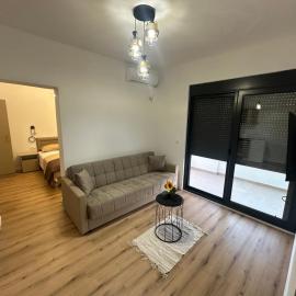 Vhtwins apartment