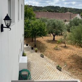 Fátima Fátima, hotell i Fátima
