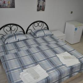 BULUT GAYE Pansiyon, hotel in Edirne