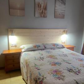 Casa Juana, hotel in Vejer de la Frontera