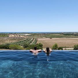 La Tenuta di Rocco - Vendicari
