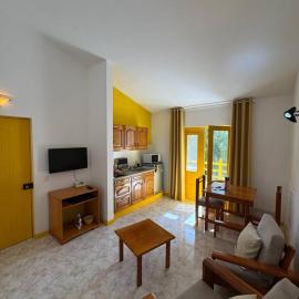 Murdeira V 31 H by RPG Group, hotel v destinaci Beirona