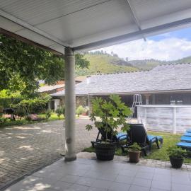 Casa Dos Avós - Alojamento Local
