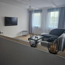 Ferienwohnung - KOS -