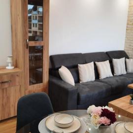 Apartman JAGODICA ZLATIBOR