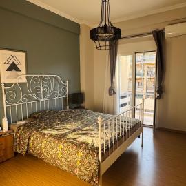 An's Luxury comfort home