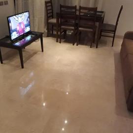 elgouna scarab es first floor, hotel in El Gouna