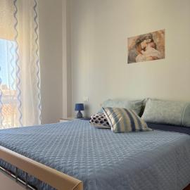 Casa Puccia, hotel v destinaci Pachino