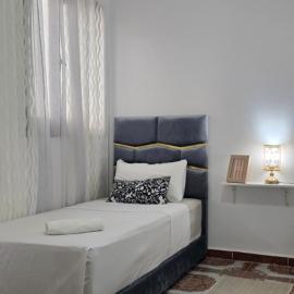 Dar Tetuan 4 You III