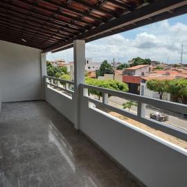 Apartamento aconchegante e localização excelente