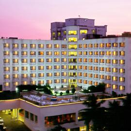 Katriya Hotel and Tower