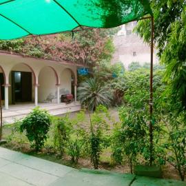Hotel Royal Seven