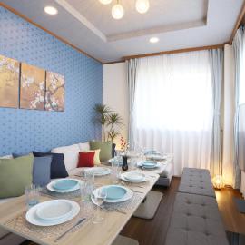 Stay Master Hotel