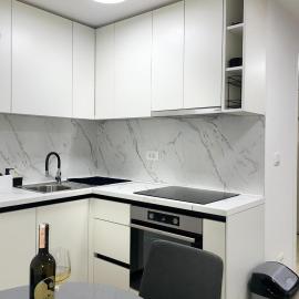Apartman Lumen