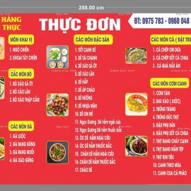 Hien Thuc Hotel, hotell sihtkohas Ninh Bình
