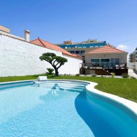 CASA dos SONHOS - SonhosQrodopiam