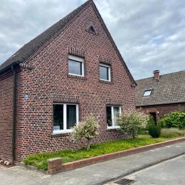 Ferienwohnung Gisela, hotell sihtkohas Ascheberg