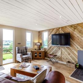 The Workshop, Hotel in Garway