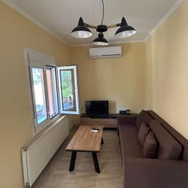 Phoenix Apartment