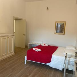 CASA SINFONIA, Spaziosa, Climatizzata, Vista panoramica, hotell i Ozieri